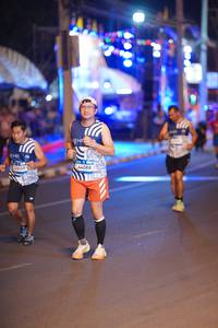 BIB: 
                            <button type="button" onclick="openModal(24605003)" class="btn btn-primary btn-sm float-right btn-popup" data-toggle="modal" data-target=".modal-high-quality">
                        <i class="fas fa-shopping-cart"></i> Add to Cart
                    </button>
                                            <button type="button" onclick="isThisMe(24605003, true)" class="btn btn-success btn-sm float-right btn-popup btn-isme hidden" data-toggle="tooltip" data-placement="bottom" title="นี่คือรูปของคุณใช่ไหม คลิกที่นี่เพื่อเอาเข้าอัลบั้ม">
                        <i class="fas fa-plus"></i> Add to album
                    </button>
                    <button type="button" onclick="isThisMe(24605003, false)" class="btn btn-warning btn-sm float-right btn-popup btn-isnotme hidden">
                        <i class="fas fa-ban"></i> Remove from album
                    </button>